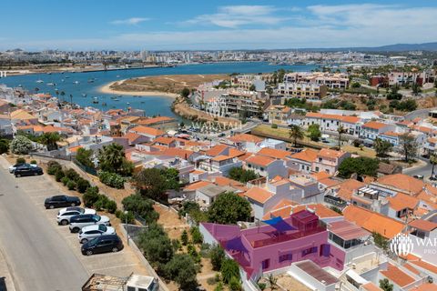 Byhus i Ferragudo, Faro, Ferragudo - € 325.000 | Ref: Comfort - foto 14